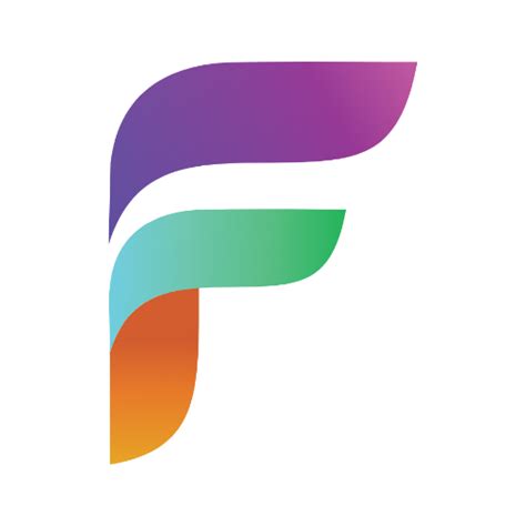 ‎Fuhu on the App Store.
